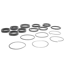 Jlg 2901547 seal for sale  Delivered anywhere in USA 