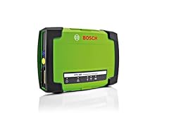 Steuergerã diagnose bosch d'occasion  Livré partout en Belgiqu