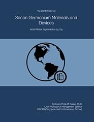2023 report silicon for sale  Delivered anywhere in UK