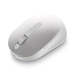 Mouse senza fili usato  Spedito ovunque in Italia 