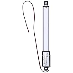 12v 100mm linear gebraucht kaufen  Wird an jeden Ort in Deutschland