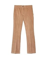 Momoni pantalon indra d'occasion  Livré partout en France