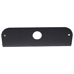 Whelen tionbkt1 ion for sale  Delivered anywhere in USA 