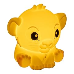 Paladone squishyglo silikon gebraucht kaufen  Wird an jeden Ort in Deutschland