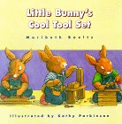 Little bunny cool for sale  Delivered anywhere in USA 