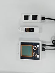 Co2 controller for sale  Delivered anywhere in USA 