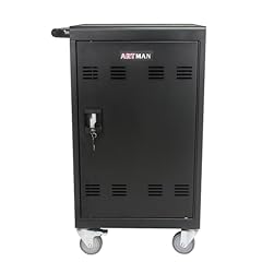 Laptop tablet charging for sale  Delivered anywhere in USA 