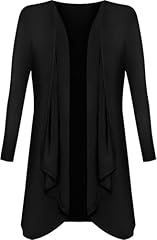 Luxe lockers womens for sale  Delivered anywhere in UK
