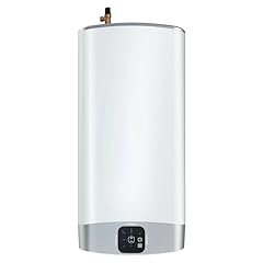 Ariston velis evo for sale  Delivered anywhere in UK
