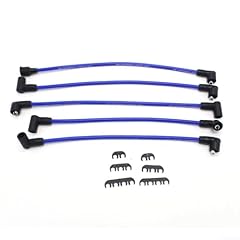 Gdfnmogo set leads for sale  Delivered anywhere in UK