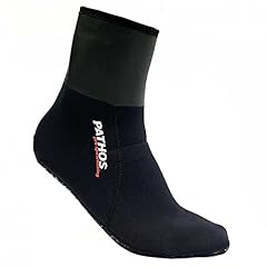 Pathos booties eu gebraucht kaufen  Wird an jeden Ort in Deutschland