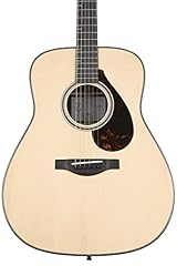 Yamaha fg9 acoustic for sale  Delivered anywhere in USA 
