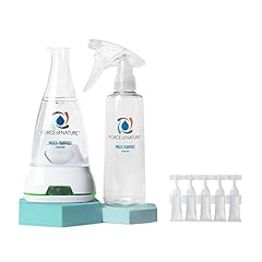 Force nature multi for sale  Delivered anywhere in USA 