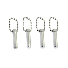 Lds oil vial for sale  Delivered anywhere in USA 