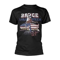 Bruce springsteen tour for sale  Delivered anywhere in UK