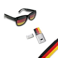 Groxuel pack deutschland gebraucht kaufen  Wird an jeden Ort in Deutschland