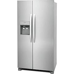 Frigidaire products frsc2333as for sale  Delivered anywhere in USA 