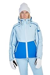 Spyder women optimist for sale  Delivered anywhere in USA 