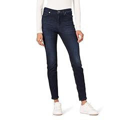Amazon essentials women for sale  Delivered anywhere in UK