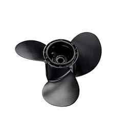 Wingogo 58100 96430 for sale  Delivered anywhere in USA 