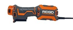 Ridgid jobmax corded for sale  Delivered anywhere in USA 