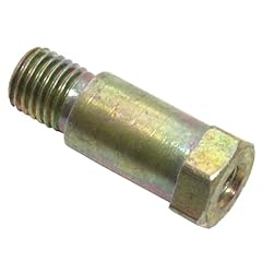 Side stand bolt for sale  Delivered anywhere in UK