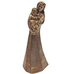 Herzmensch goldene madonna gebraucht kaufen  Wird an jeden Ort in Deutschland