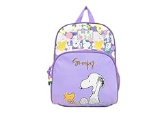 Marchi cyp snoopy usato  Spedito ovunque in Italia 