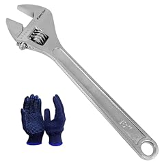 Karryton inch adjustable for sale  Delivered anywhere in USA 