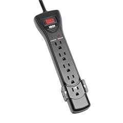 Tripp lite outlet for sale  Delivered anywhere in USA 