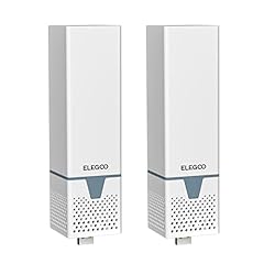 Elegoo usb purifier for sale  Delivered anywhere in USA 