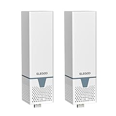 Elegoo usb purifier for sale  Delivered anywhere in UK