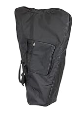 Nylon padded case for sale  Delivered anywhere in USA 
