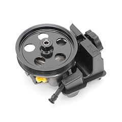 Htruikei 326 power for sale  Delivered anywhere in USA 