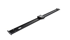 Shootools camera slider usato  Spedito ovunque in Italia 
