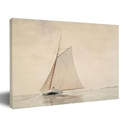 Framed vintage wall for sale  Delivered anywhere in USA 