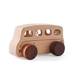 Ibwaae wooden cars for sale  Delivered anywhere in USA 