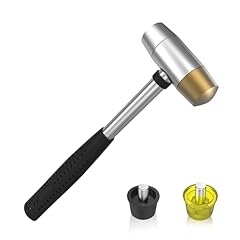 Marketty gunsmithing hammer for sale  Delivered anywhere in USA 