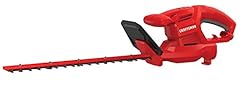 Craftsman hedge trimmer for sale  Delivered anywhere in USA 