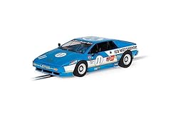 Scalextric c4352 lotus for sale  Delivered anywhere in UK