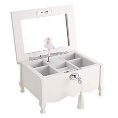 Jozen gift musical for sale  Delivered anywhere in USA 
