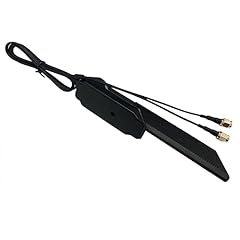 Jintai replacement gaming for sale  Delivered anywhere in USA 