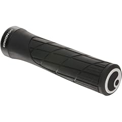 Ergon ga2 ergonomic gebraucht kaufen  Wird an jeden Ort in Deutschland