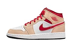 Jordan youth air for sale  Delivered anywhere in USA 