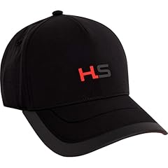 Hackett sport glf for sale  Delivered anywhere in UK