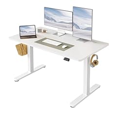 Fezibo electric standing for sale  Delivered anywhere in USA 