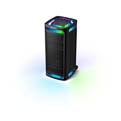 Sony ult tower for sale  Delivered anywhere in UK