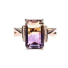 Stfery wedding band for sale  Delivered anywhere in UK