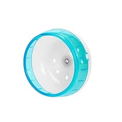 Silent wheel small for sale  Delivered anywhere in USA 
