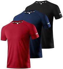 Boyzn pack workout for sale  Delivered anywhere in USA 